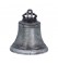 AC/DC Schatulle Hells Bells