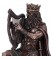Nemesis Figur Dagda King of Tuatha