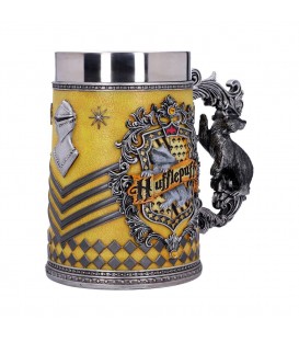 Harry Potter Krug Hufflepuff