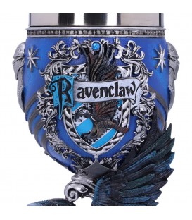 Harry Potter Kelch Ravenclaw