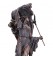 Nemesis Figur Nyx Greek Goddess