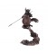 Nemesis Figur Valkyries Flight