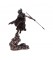 Nemesis Figur Valkyries Flight