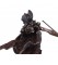 Nemesis Figur Valkyries Flight