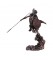 Nemesis Figur Valkyries Flight
