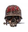Slayer Schatulle Skull