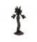 Nemesis Figur Forest Nymph
