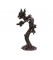 Nemesis Figur Forest Nymph