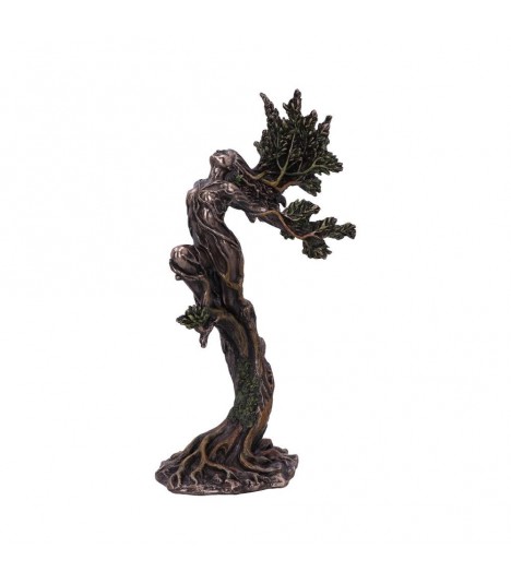 Nemesis Figur Forest Nymph