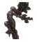 Nemesis Figur Forest Nymph