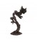 Nemesis Figur Forest Nymph