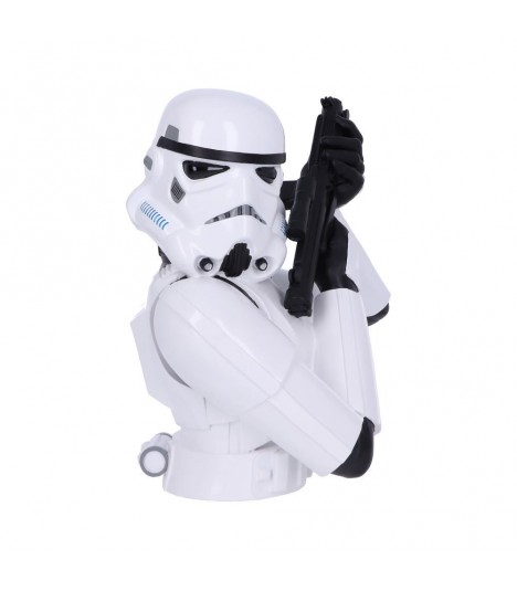 Stormtrooper Büste 30 CM