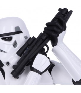 Stormtrooper Büste 30 CM