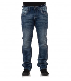 Affliction Jeans Ace Apex Cardiff