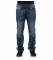 Affliction Jeans Ace Apex Cardiff