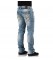 Affliction Jeans Gage Fleur Reno