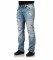 Affliction Jeans Gage Fleur Reno
