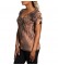 Affliction Shirt Danica