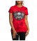 Affliction Shirt Poison Soul