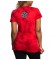 Affliction Shirt Poison Soul