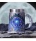 Nemesis Now Krug Moon Guide