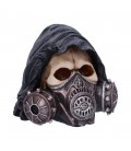 Nemesis Now Figur Catch Your Breath