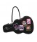Queen X Vendula Bass Case Tasche