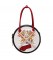 Queen X Vendula Drumkit Grab Tasche