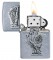 Zippo Dead Mans Hand