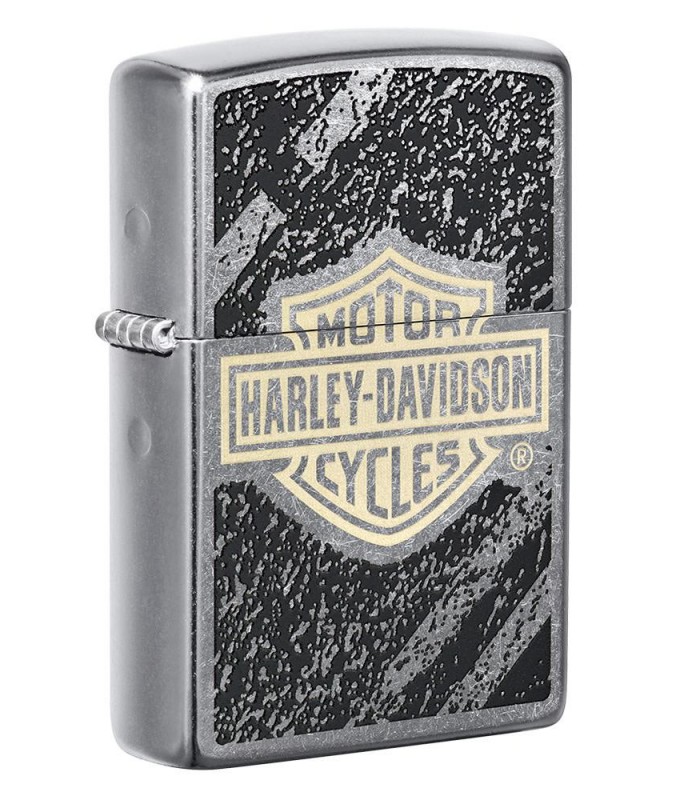 Harley davidson lighter deals