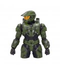 Halo Master Chief Büste