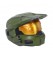 Halo Master Chief Helm Box