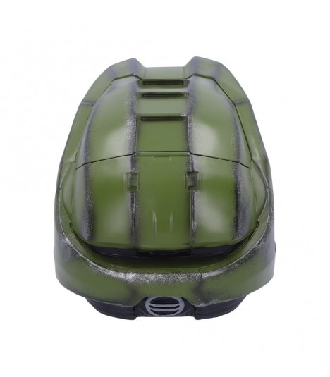 Halo Master Chief Helm Box