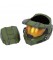 Halo Master Chief Helm Box