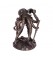 Nemesis Bronze Figur Tentacled Explorer