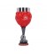 Pennywise Kelch Time To Float