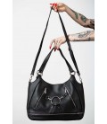 Killstar Handtasche Ramona