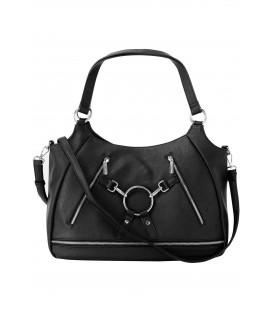 Killstar Handtasche Ramona