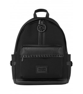 Killstar Rucksack Speak of the Devil