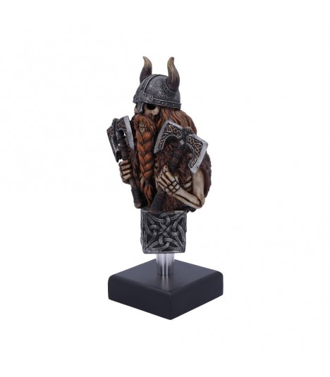 Nemesis Figur Valhalla Awaits