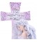 Nemesis Engelfigur mit Kreuz Jessica Galbreth