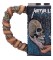 Metallica Krug Sad But True
