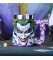 DC Krug The Joker