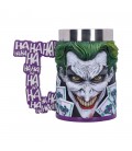 DC Krug The Joker
