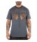 Headrush Shirt The Hellfire