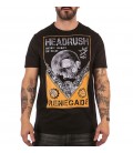 Headrush Shirt The Renegade 22