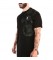Headrush Shirt The Mercy