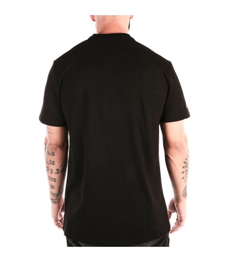 Headrush Shirt The Mercy