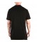 Headrush Shirt The Mercy