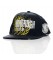 Headrush Snapback Cap Proud